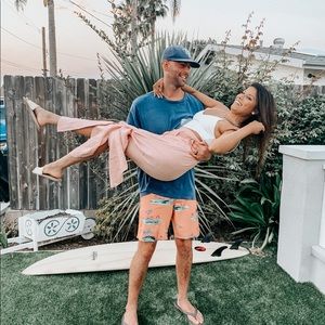 Meet your Posher, Tara